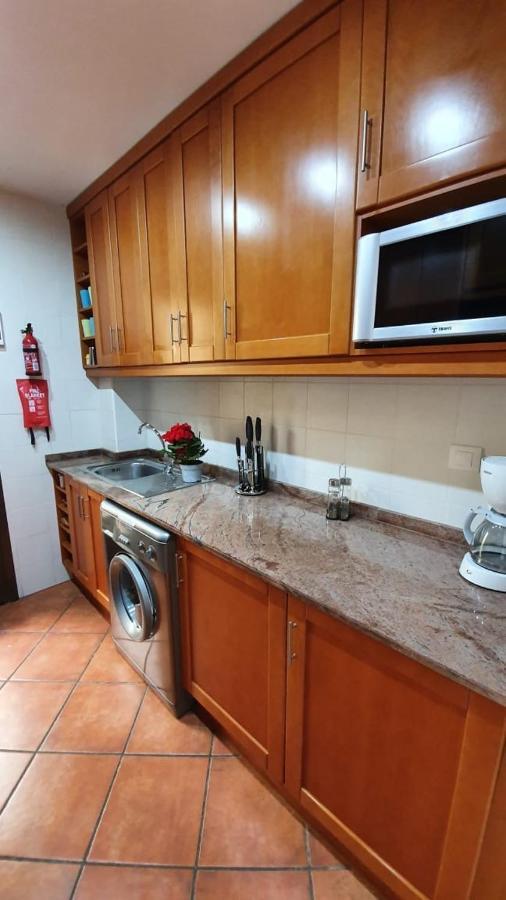 Ferienwohnung Punta Prima Casa Torrevieja Exterior foto