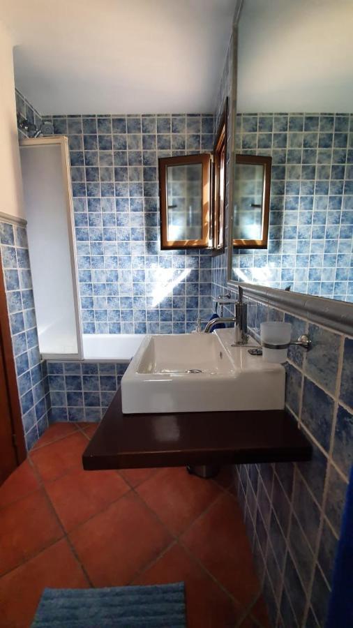 Ferienwohnung Punta Prima Casa Torrevieja Exterior foto